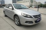 江淮和悦2011款1.5L 手动优雅型