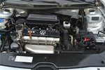 大众宝来2012款1.6L 手动 舒适型