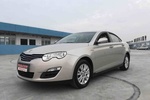 荣威5502010款S 1.8L 启臻版