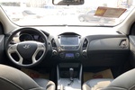 现代ix352013款2.0L 自动两驱智能型GLS 国IV 