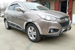 现代ix352013款2.0L 自动两驱智能型GLS 国IV 