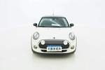 MINIMINI2014款1.5T COOPER Fun