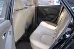 现代ix352010款2.0GLS 手自一体 精英版