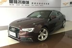 奥迪A5双门2012款3.0T quattro