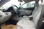 大众迈腾2009款1.8TSI DSG 豪华型