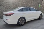 长安逸动2019款高能版 1.6L GDI 自动锐锋型 国VI