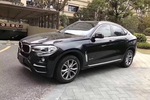 宝马X52015款xDrive35i 中国限量版