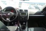 大众速腾2010款1.8TSI 手动冠军版