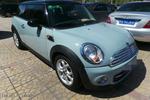 MINIMINI2011款1.6L COOPER Fun