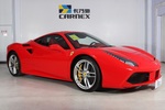 法拉利4582014款4.5L Speciale