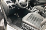 大众速腾2018款280TSI 自动豪华型