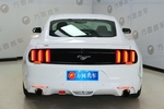 福特Mustang 2015款2.3T 运动版