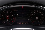 奥迪Q72019款 45 TFSI 舒适型