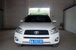 丰田RAV42012款2.0L 手动豪华版