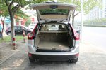 沃尔沃XC602009款3.0T 智尊版