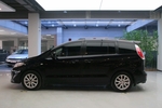 马自达Mazda52007款2.0 手动舒适型