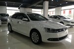 大众速腾2014款1.4TSI 自动时尚型