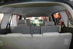 马自达Mazda52008款2.0 手动舒适型