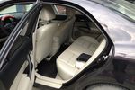 马自达Mazda62008款2.0L 手自一体 超豪华型