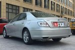 丰田锐志2006款2.5S