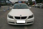 宝马3系2005款325i