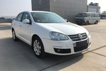 大众速腾2006款1.8T 自动豪华型