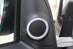 smartfortwo2012款1.0T 博速Xclusive版