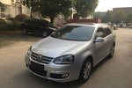 大众速腾2011款1.4TSI 自动豪华型