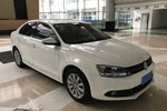 大众速腾2014款1.4TSI 自动时尚型