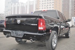 道奇Ram2011款1500 Laramie Longhorn