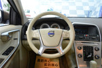 沃尔沃XC602011款2.0T 舒适版