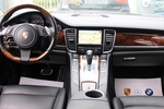 保时捷Panamera2010款Panamera 3.6L 