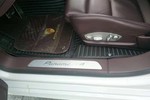 保时捷Panamera2014款Panamera 4 3.0T 