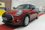 MINIMINI2014款1.5T COOPER Fun