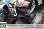 奥迪A1 Sportback2013款30 TFSI Ego