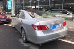 雷克萨斯ES2006款ES350