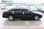 本田雅阁2004款2.4L 