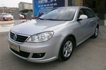 大众朗逸2011款1.6L 手自一体 品悠版