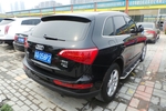 奥迪Q52012款2.0TFSI 技术型