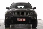 宝马X52008款xDrive4.8i 领先型