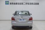 长安悦翔V32012款1.3L 手动 舒适型 京V