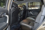 讴歌MDX2009款3.7L 标准型