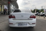 奥迪A4L2009款2.0TFSI 舒适型