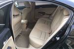 本田雅阁2011款2.4L EX Navi