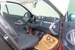 smartfortwo2012款1.0 MHD 硬顶标准版