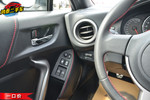 斯巴鲁BRZ2013款2.0L 手动豪华型
