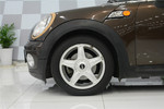 MINICOUPE2012款COOPER COUPE