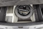 雪铁龙C4L2015款1.6T 自动尊贵版