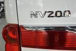 日产NV2002012款1.6L 232座 豪华型