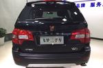 荣威W52013款1.8T 4WD 豪域版